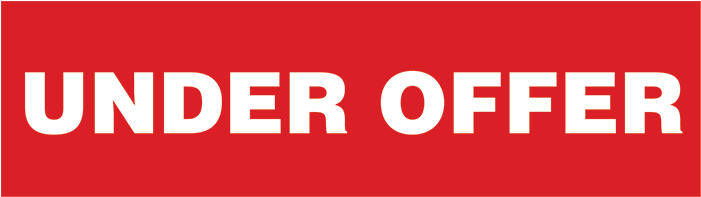 Sticker Under Offer - Crisis Text Line Logo (700x700), Png Download