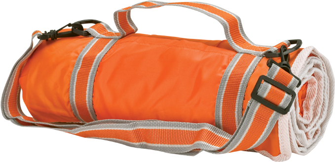 Colour - Conference Gifts For Delegates (700x700), Png Download