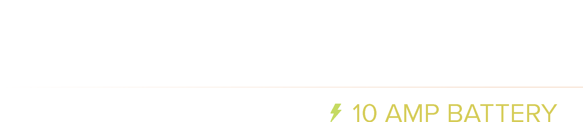 Ryderbikes Ryder Is A New Brand Of Electric Bicycle - Poster (2172x506), Png Download