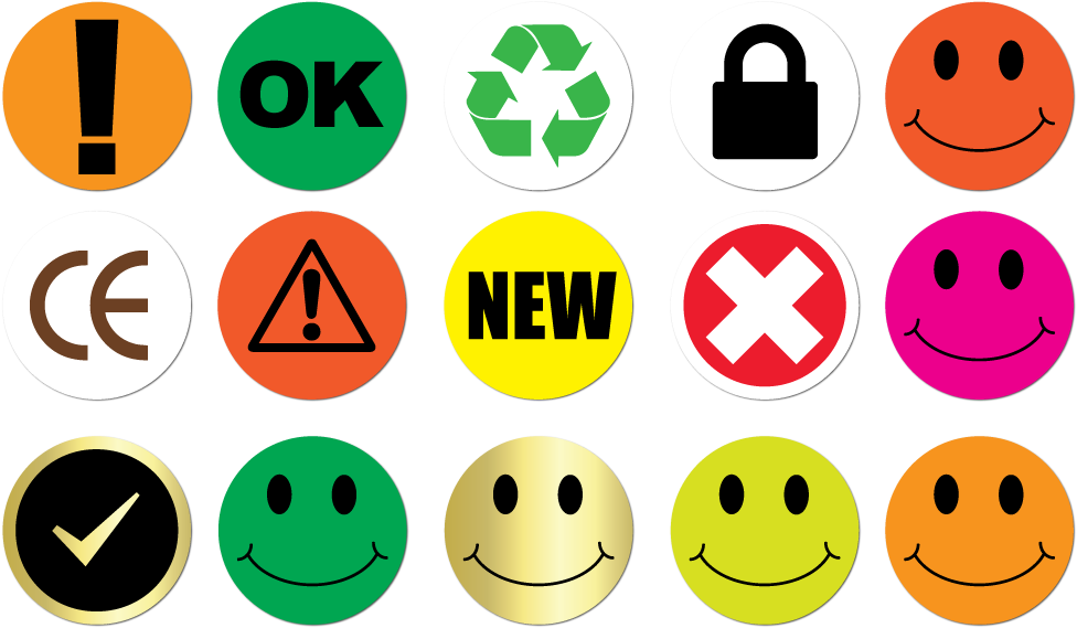 If You Don't See The Message Label That You Need Here, - Smiley (1003x600), Png Download