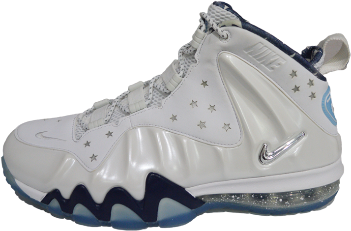 Sneakers (1024x681), Png Download