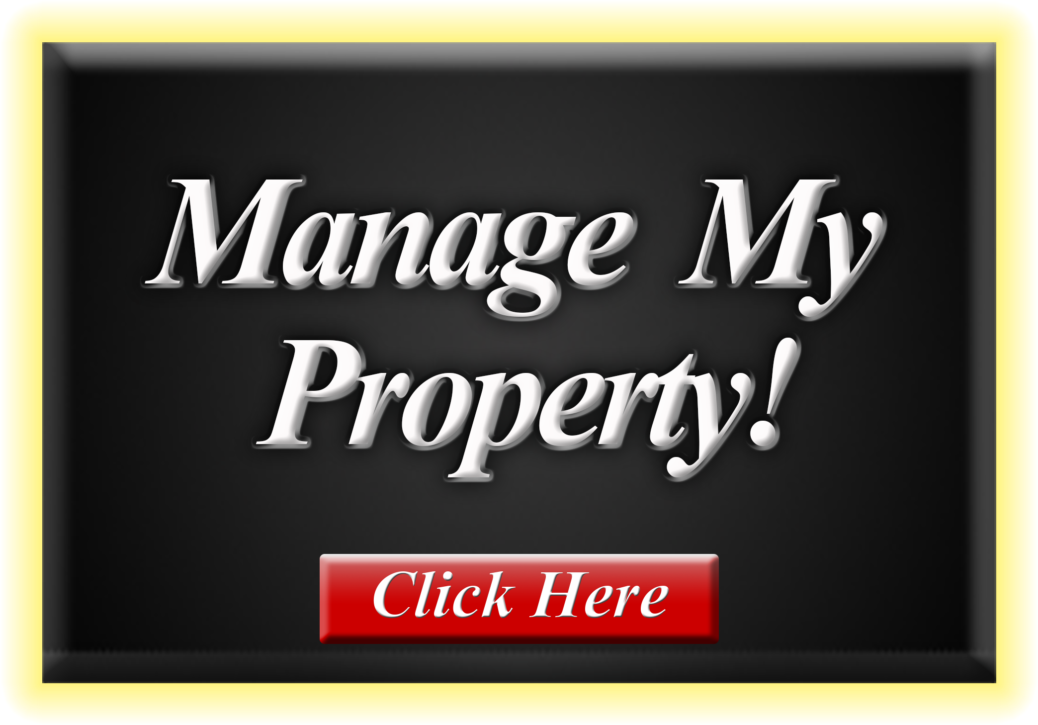 I Want Showtime To Manage My Rental Property - Uilenspiegel Handbal (2117x1517), Png Download