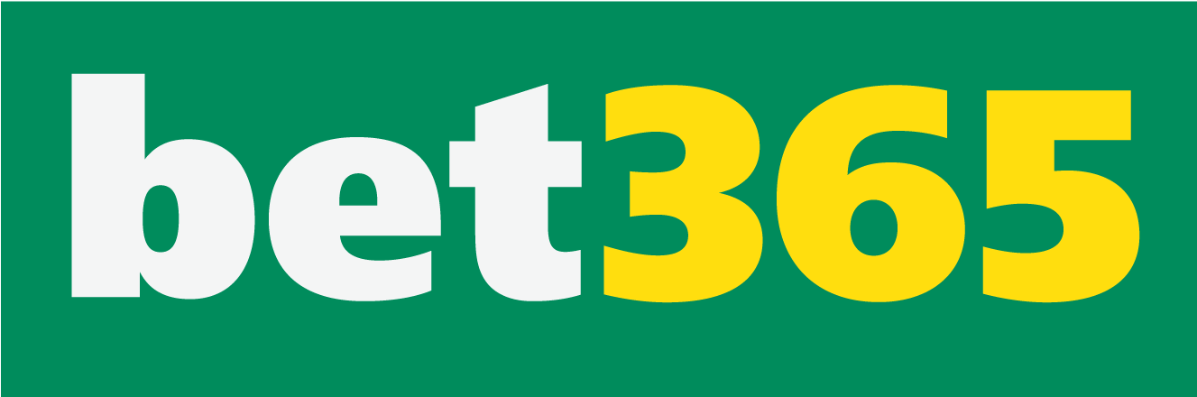 Logo Bet 365 (1600x1600), Png Download