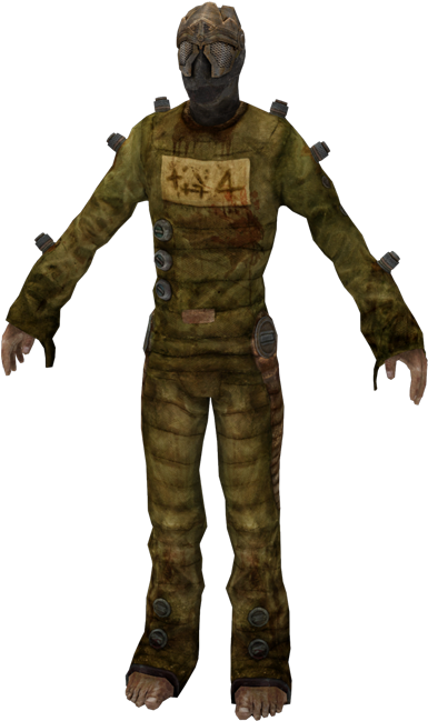 Download Zip Archive - Soldier (750x650), Png Download