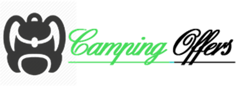 Camping Offers Copy - Calligraphy (800x533), Png Download