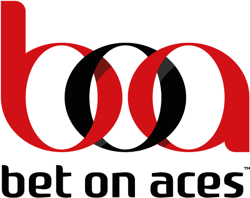Bet On Aces Png (800x800), Png Download