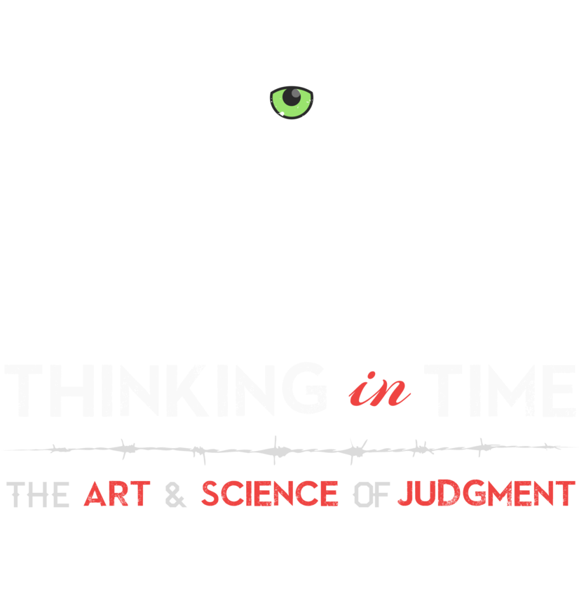 Podcast Logo - Apple (1000x1000), Png Download