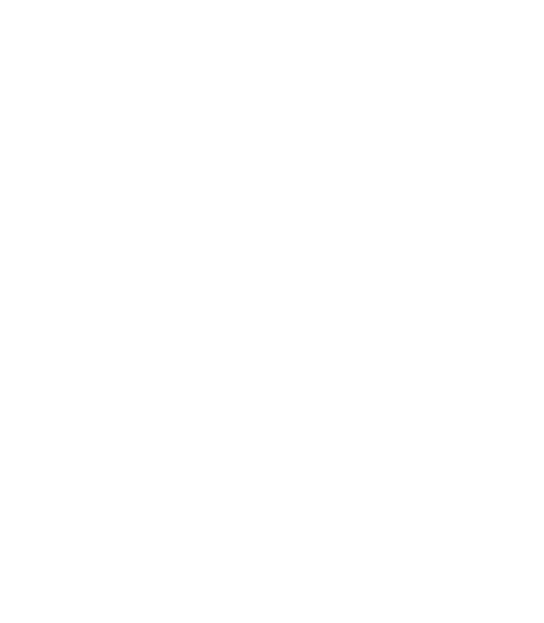 Behind The Scenes At Crossroads Kenya - Poster (1002x1024), Png Download