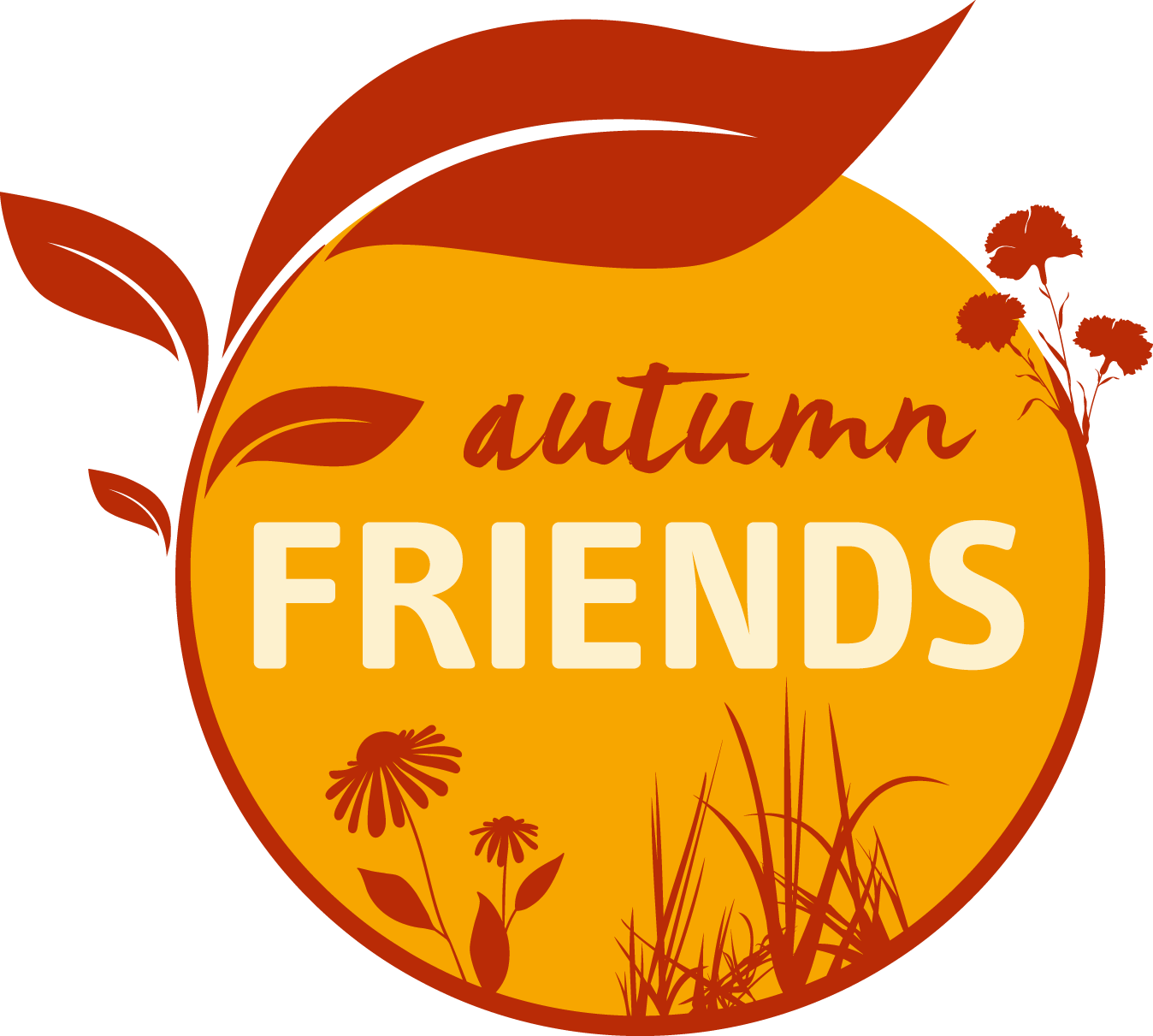 We Offer You An Attractive Design For This Concept - T790m (1348x1211), Png Download