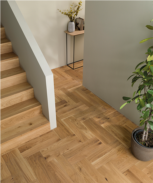 Vertical-1 - Wood Flooring (940x627), Png Download