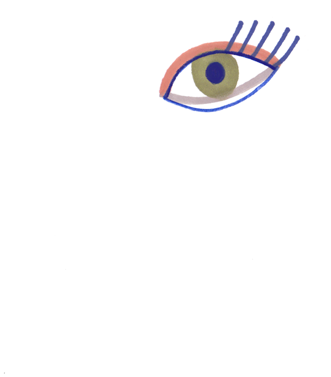 Orlanda Is A Place Of Elusive Quality, Offering A Sheltered (1000x1000), Png Download