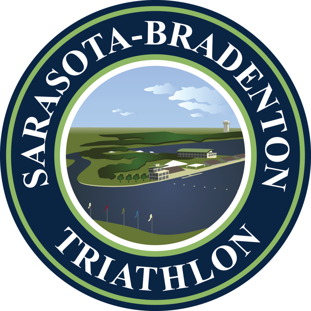 Sara Rgb Eps New - Union Station (1000x1000), Png Download