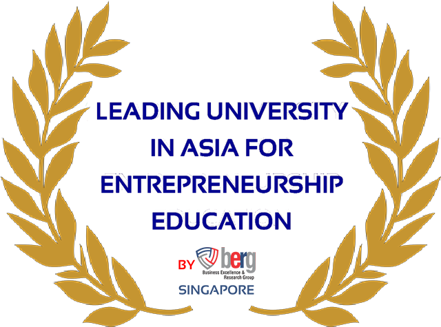 Victoria Residential Builders Association (639x533), Png Download