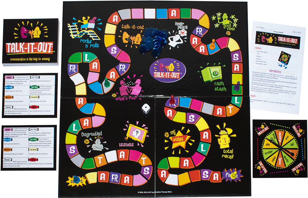 Talk It Out - Darts (1000x1000), Png Download
