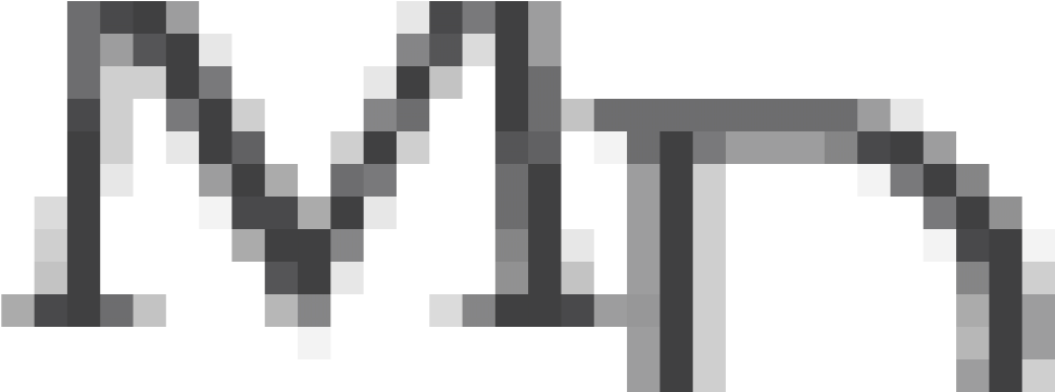 Musica Divina 16x16 01 - Buoyant Upholstery (1000x360), Png Download