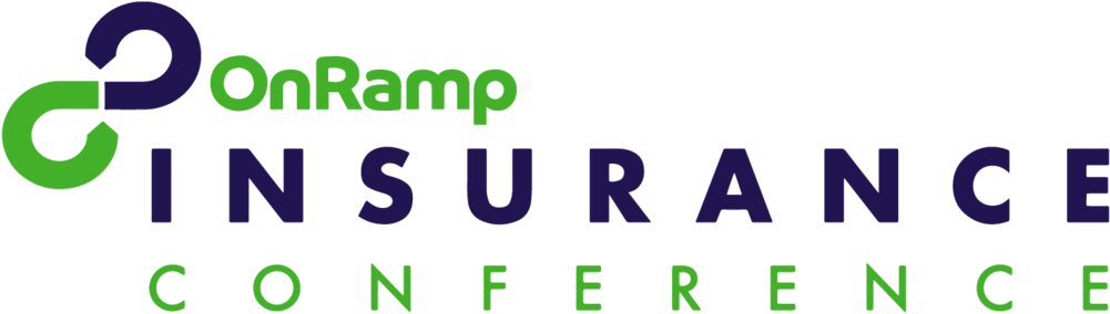 Insurance Logos Singles Rgb 02 - Graphic Design (1000x550), Png Download