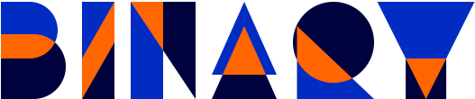 Graphic Design (960x540), Png Download