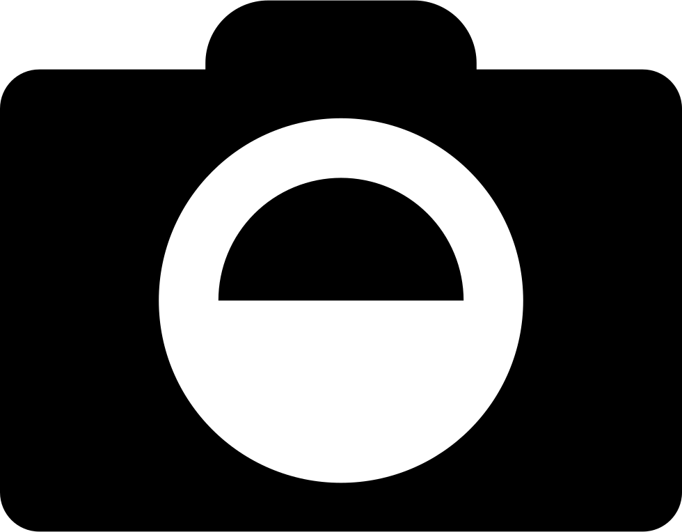 Png File Svg - Circle (980x764), Png Download