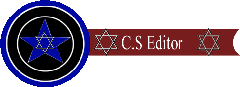 Cs Edit - Porter's Five Forces Model (1024x768), Png Download