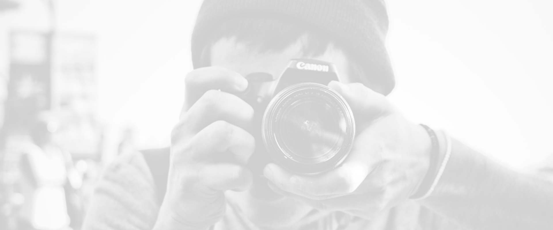 Bg3 - Person Taking (1920x800), Png Download