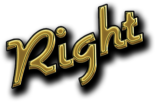 Walk Right Back Is The Story Of The Most Successful - Signage (744x1094), Png Download