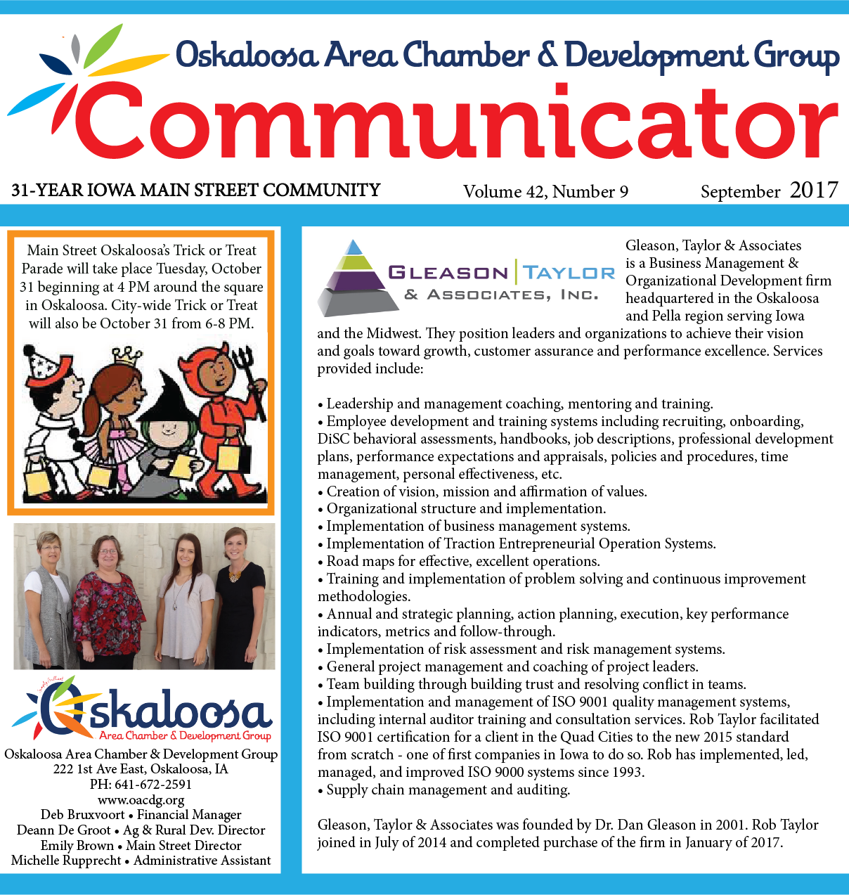 2017-09 - Online Advertising (1208x1273), Png Download