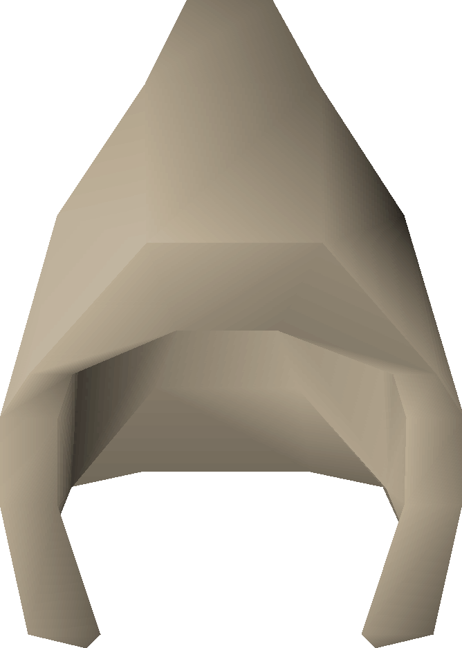 Chair (668x937), Png Download