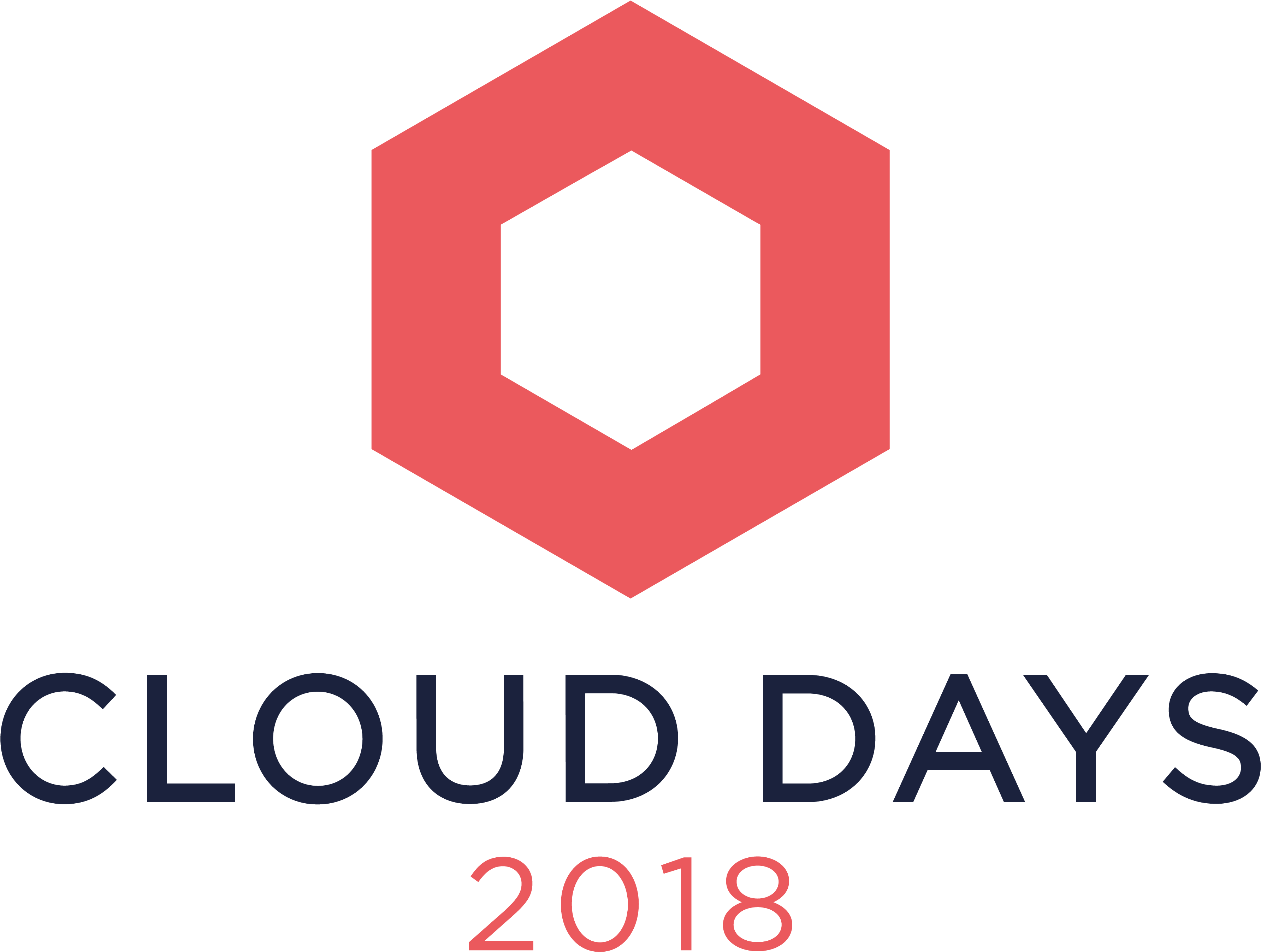 Logo Cd - Graphic Design (3593x2732), Png Download