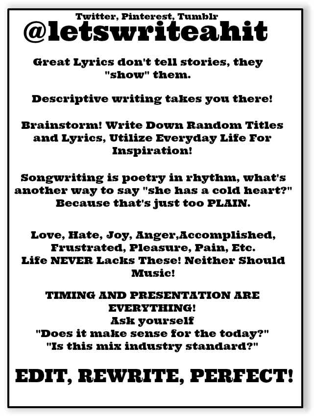 0 Replies 2 Retweets 1 Like - Poems About Happiness (660x872), Png Download