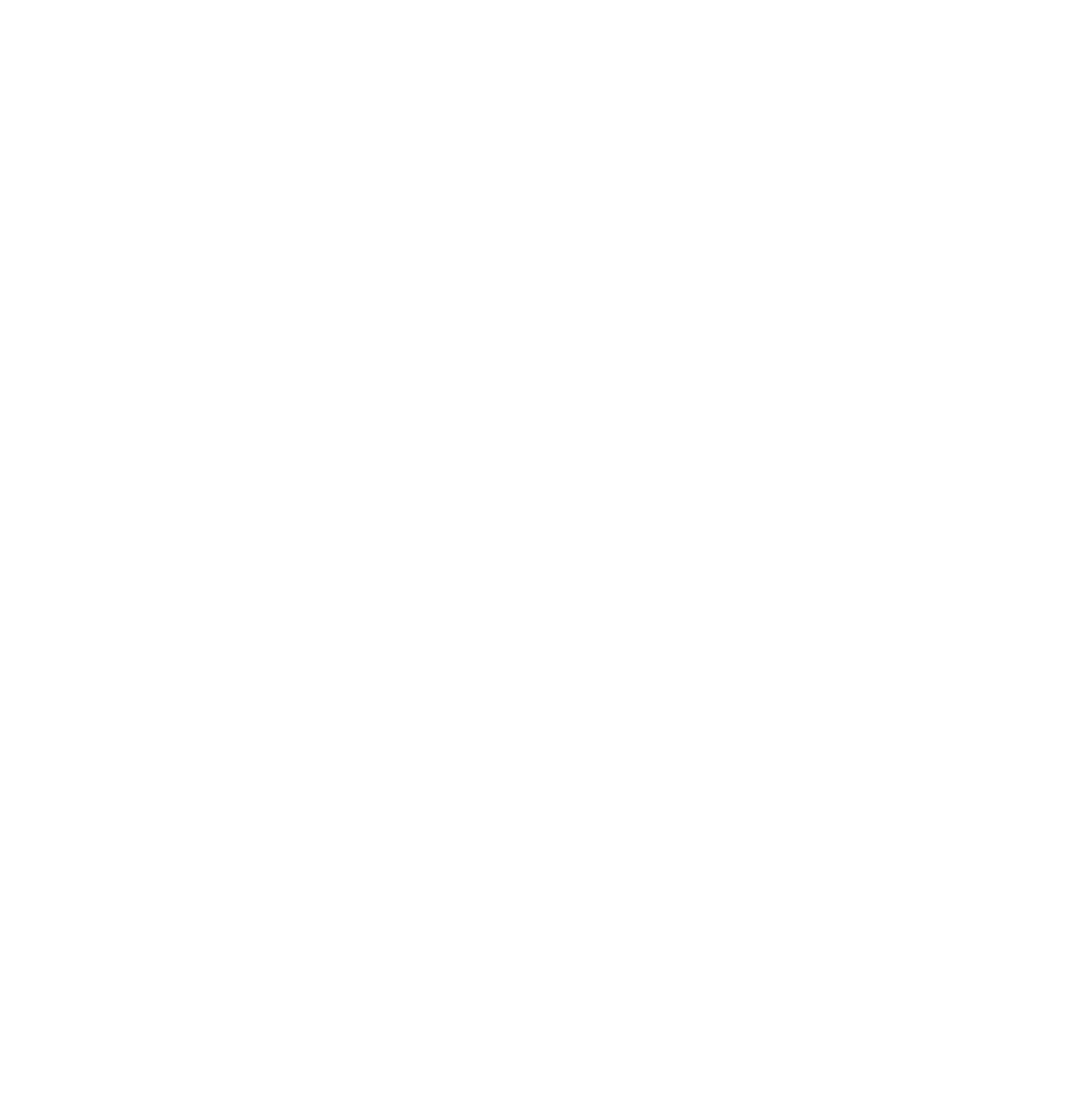 Fort Edwardunion Free School District - Formation Informatique (1728x1728), Png Download