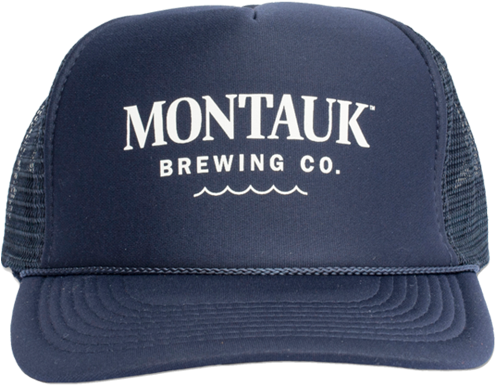 Foam Trucker Hat - Baseball Cap (600x600), Png Download