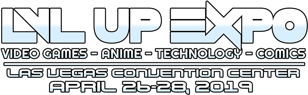 Rate Clipart Level Up - Calligraphy (1200x340), Png Download