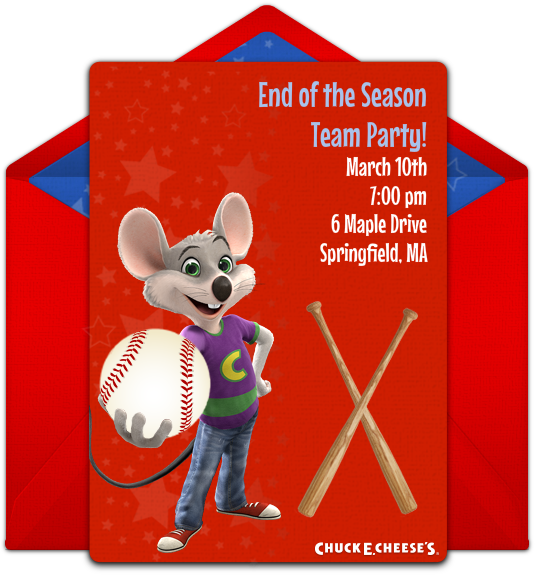 Cheese's (650x650), Png Download