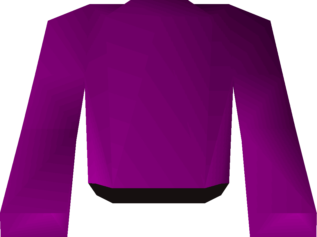 Created With Highstock - Letter W In Black (1091x816), Png Download