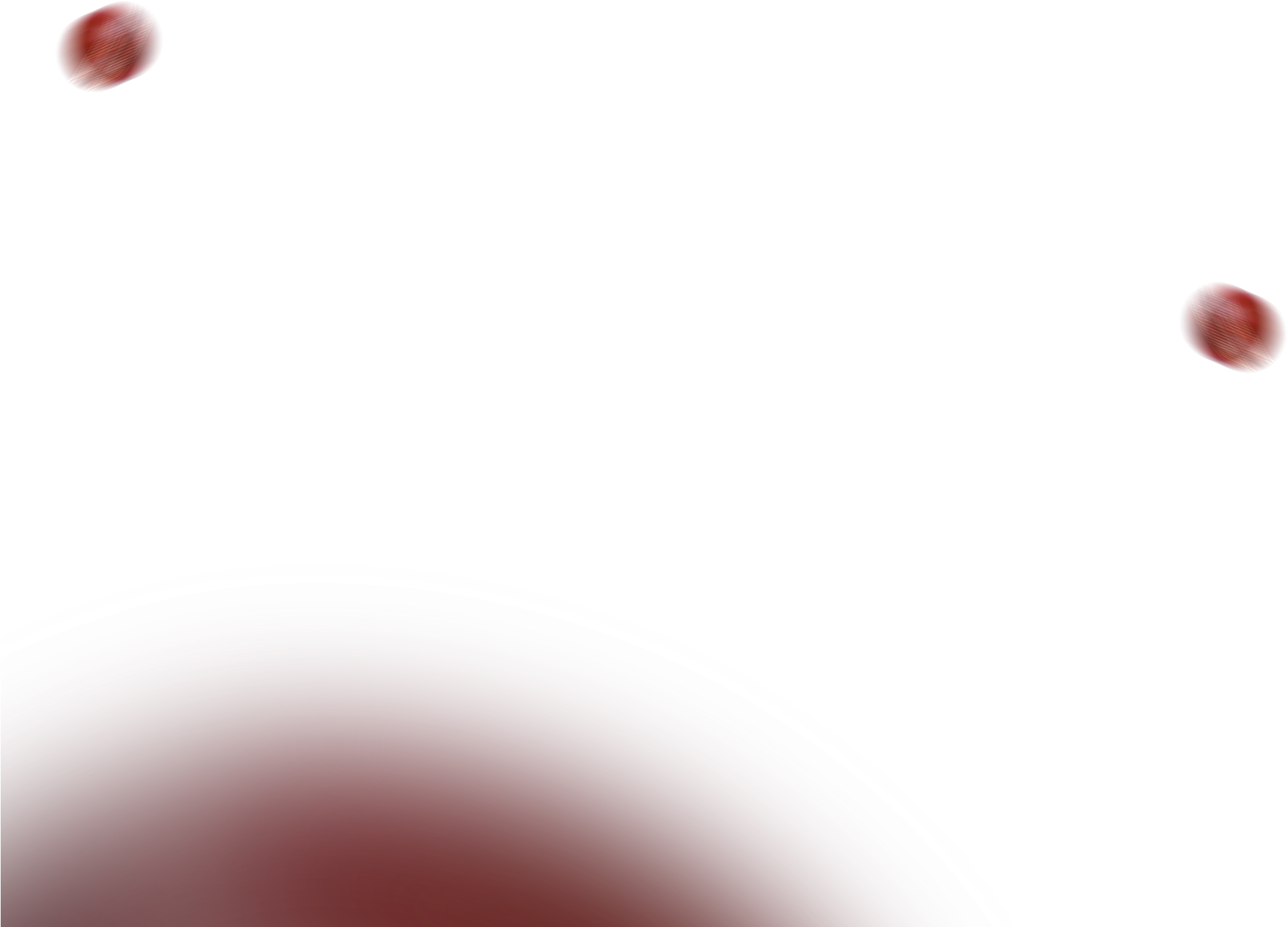 Cricket Ipl Photo Editing Background - Circle (2000x2500), Png Download