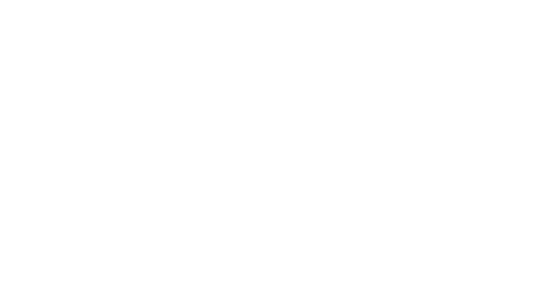 400123 - Children's Theatre Company (1088x615), Png Download