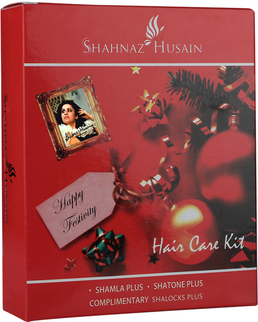 Hair Care Kit-b - Book Cover (1000x1000), Png Download