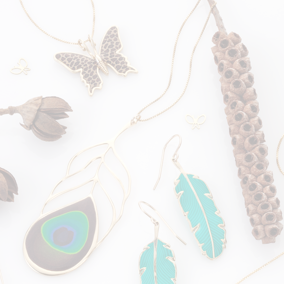 Be A Part Of The - Curtain (580x580), Png Download