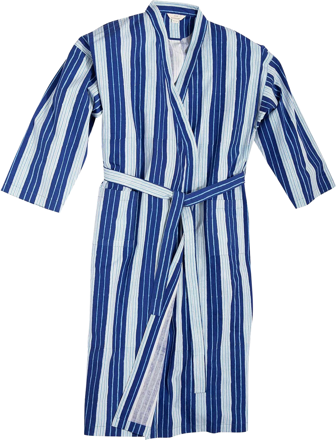 Day Dress (1500x1500), Png Download