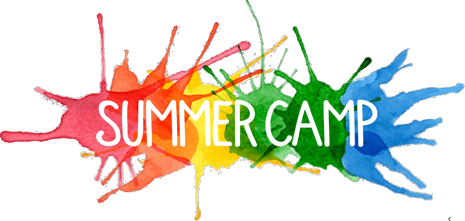 Sewing Camp At Sew Hip Is For Kids Ages 8-13 - Summer Camp Registration 2018 (1498x713), Png Download