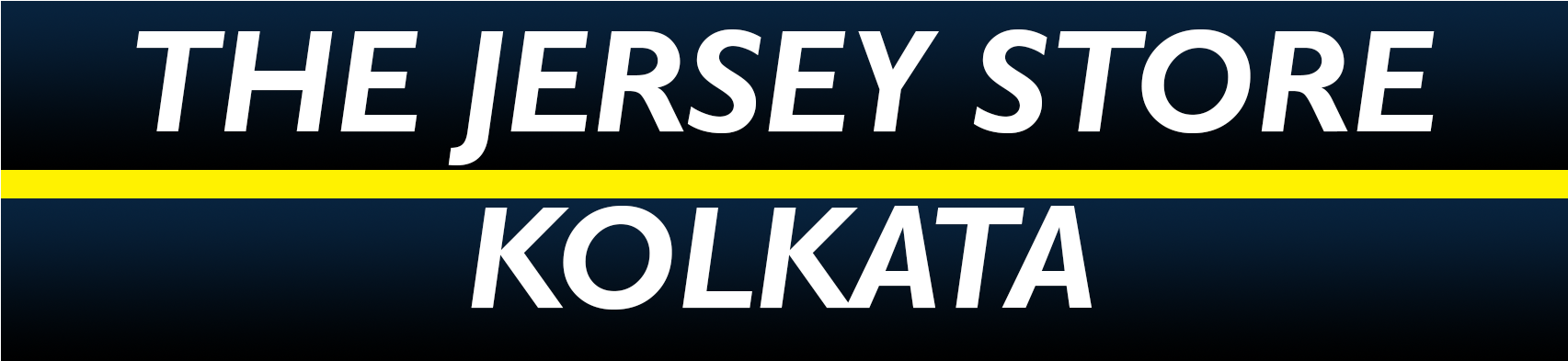 Get Your Jersey Now - Parallel (1740x870), Png Download
