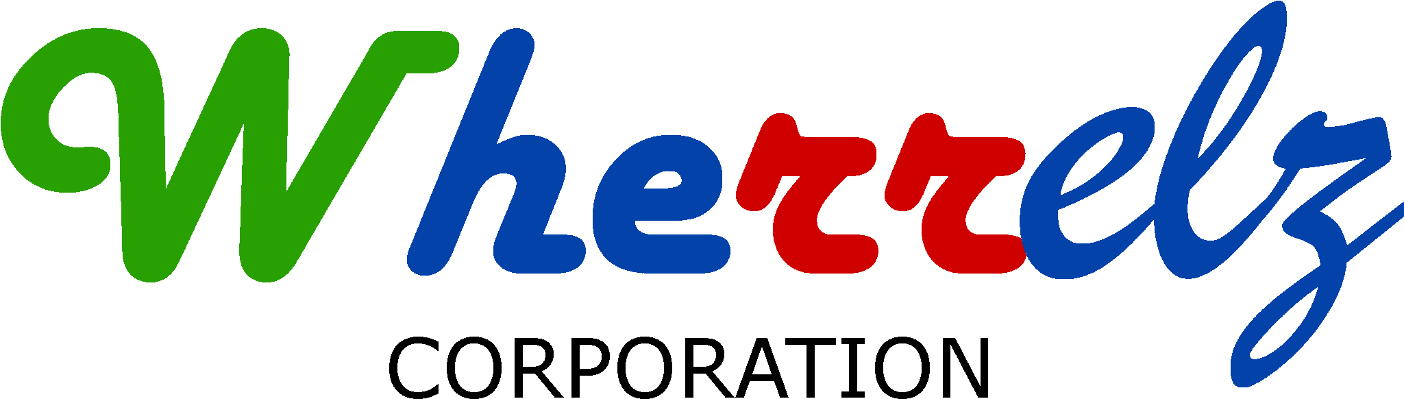 Contact Us - Beauty Care (2048x612), Png Download