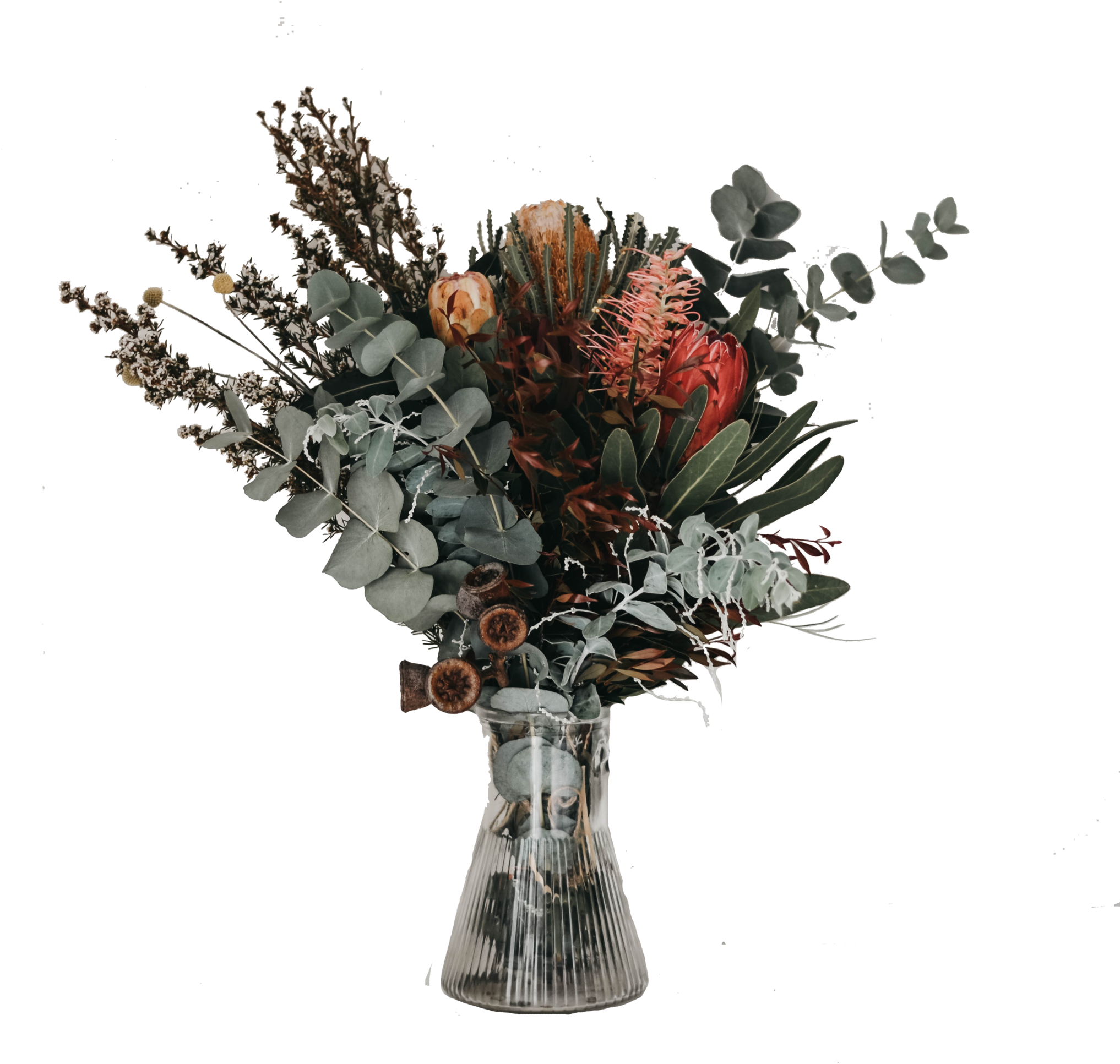 Homeland - Bouquet (2048x2048), Png Download