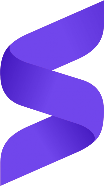 Suma Launcher Keeps Latest Android™ - Android Application Package (770x770), Png Download