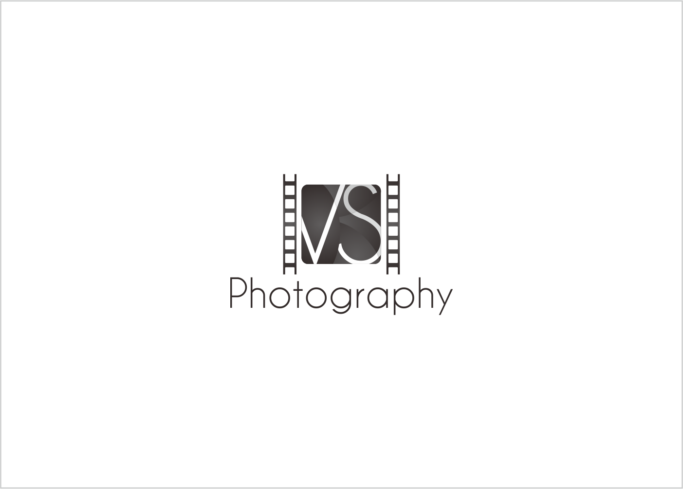 Logo Design By Rianto - Poster (1403x1004), Png Download