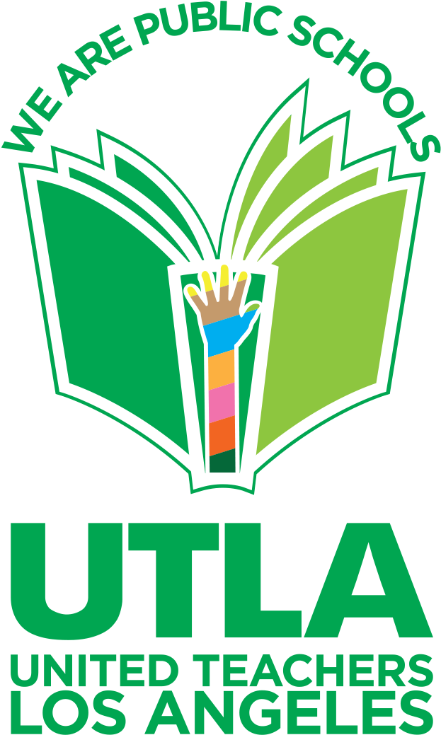 Army Public Schools & Colleges System (622x1099), Png Download