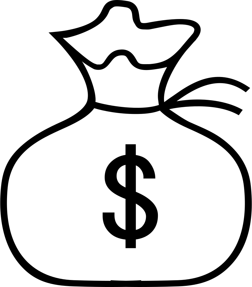 Choose The Amount - Amount Icon (862x980), Png Download