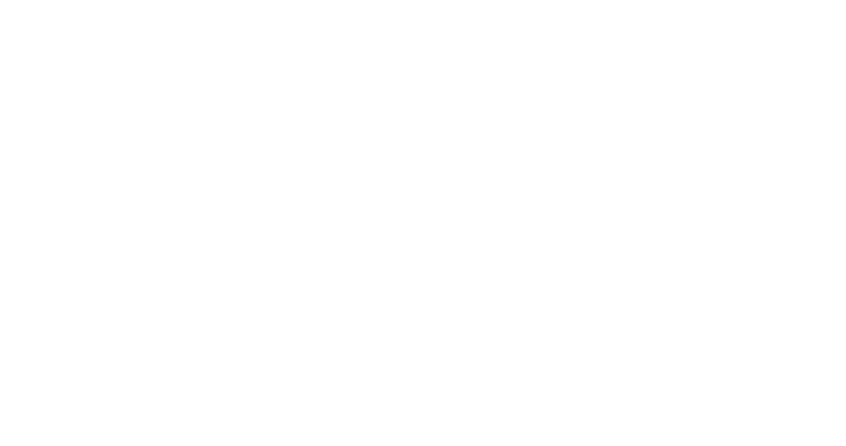 Vs Logo-02 - Toronto Film Festival Logo White (1000x530), Png Download