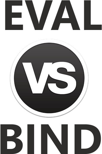 Bind Vs Eval In Asp Net - Everest Ply (396x566), Png Download