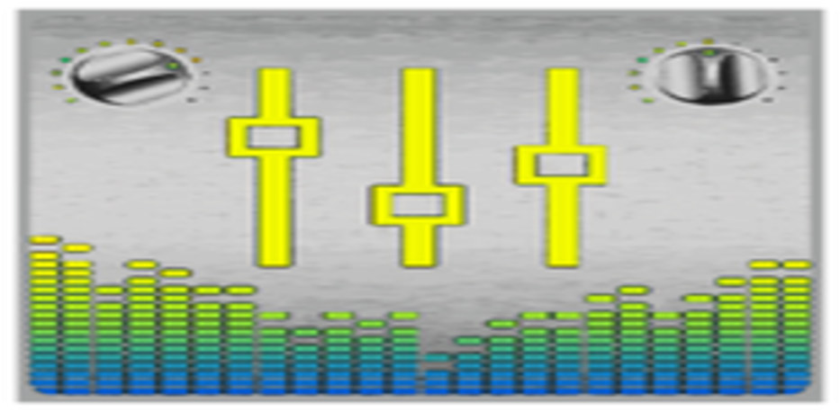 Product Details - Diagram (1024x500), Png Download